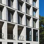 Hotel Tribe Croix Rousse