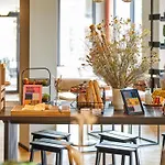 Hotel Tribe Croix Rousse 4*