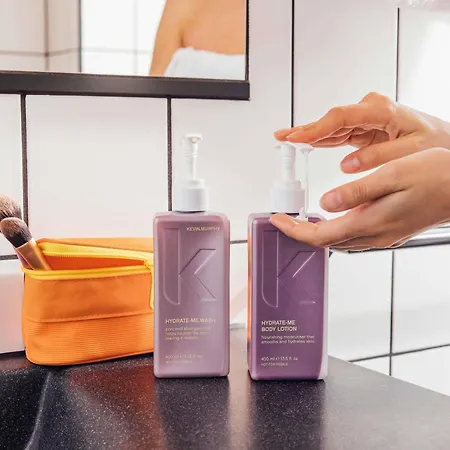 فندق Tribe Croix Rousse ليون