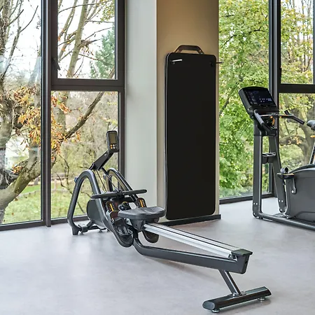 Hotel Tribe Croix Rousse 4*