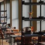 Tribe Croix Rousse Hotel 4*