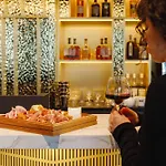 Hotel Tribe Croix Rousse