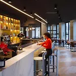 Tribe Croix Rousse 4* Lione