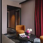 Hotel Tribe Croix Rousse 4*