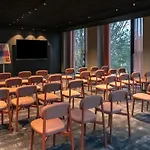 Tribe Croix Rousse Hotel